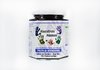 Mermelada Orgánica x 400 g ´´Nuestras Manos´´ (Varios Sabores) - comprar online