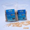 Arroz Doble Carolina Integral Orgánico ´´Oryza´´ - comprar online