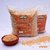Arroz Yamaní Orgánico´´Oryza´´ - comprar online