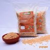 Arroz Yamaní Orgánico´´Oryza´´ - comprar online