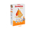 Galletitas Orgánicas para Bebés x 150 Gr. ´´Smookies´´ (Diferentes Sabores) - comprar online