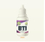 BTI x 30 Ml. ´´EcoMambo´´ (Insecticida y Larvicida Biológico)