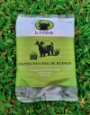 Hamburguesa de Búfalo Pastoril ''La Filiberta'' (Unidad de 180 Gr.)