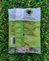 Hamburguesa de Búfalo Pastoril ''La Filiberta'' (Unidad de 180 Gr.) - comprar online