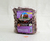 Palitos de Maíz Morado x 100 Gr. ´´Cauqueva´´