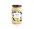 Chucrut Agroecológico x 360 Cc. ''Brett'' (Diversos Sabores)