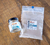Comino Agroecológico Ahumado x 40 Gr. ``Aliwen`` (Frasco de Vidrio)