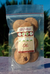 Cookies de Nuez con Chips de Chocolate x 100 Gr. ´´Oki´´ (55% Orgánicas)