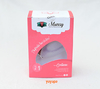 Copita Menstrual ´´Munay´´ (Talle 1)