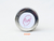 Crema Corporal para Ducha x 65 Gr. ´´Ruh´´ (Red Velvet)