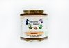 Mermelada Orgánica x 400 g ´´Nuestras Manos´´ (Varios Sabores) en internet
