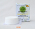 Detergente Ecológico x 115 Gr. ´´Groen´´ (Limón & Menta)