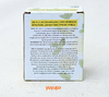 Detergente Ecológico x 60 Gr. ´´Groen´´ (Limón & Menta) - comprar online