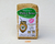 Yerba Mate Agroecológica x 1/2 Kg. ´´Dulce Beso´´ - comprar online