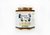 Mermelada Orgánica x 400 g ´´Nuestras Manos´´ (Varios Sabores) - Yuyupa