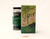 Spirulina Agroecológica x 50 Gr. ´´Primitiva´´ en internet