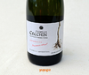Espumante Orgánico ´´Familia Cecchin´´ (Demi Sec) - comprar online