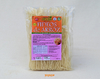 Fideos Agroecológicos de Arroz Integral x 250 Gr. ´´Oryza´´ - comprar online