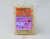 Fideos Agroecológicos de Arroz Integral x 250 Gr. ´´Oryza´´