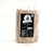 Pasta Seca Integral y Orgánica x 400 Gr.´´Delafer´´ (Spaghetti)