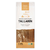 Tallarines Orgánicos x 400 Gr. ´´Finca El Paraiso´´ (Clásicos e Integrales)
