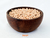 Garbanzos Orgánicos x Kg. - comprar online