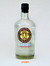 Gin Artesanal de autor x 750 Cc. ´´Wabi´´