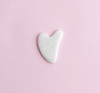 Gua Sha Lift (Blanca & Negra)