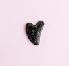 Gua Sha Lift (Blanca & Negra) - comprar online