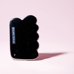 Gua Sha Terahertz