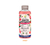 Jabón Potásico con Canela, Tomillo & Neem x 100 Ml. ´´Cultivate´´ (Insecticida)