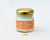 Emulsión Repelente Natural x 40 Cc. ´´Germinaré´´