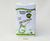 Yerba Mate Agroecológica x Kg. ´´Jactancia´´ - comprar online
