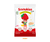 Galletitas Orgánicas para Niñxs x 40 Gr. ´´Smookies´´ (Diferentes Sabores) en internet