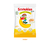 Galletitas Orgánicas para Niñxs x 40 Gr. ´´Smookies´´ (Diferentes Sabores) - Yuyupa