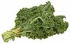 Kale Agroecológico x Atado