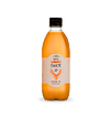 Kéfir Probiótico x 1/2 Litro ´´Okajé´´ (3 Variedades) - comprar online