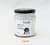Mascarilla Facial de Limpieza Profunda ´´Theo´´