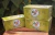 Mate Cocido Agroecológico ´´Kalena´´ (Cajita con 25 sobres) - comprar online