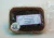Dulce de Membrillo Artesanal x 500 Gr. ''La Candelaria''