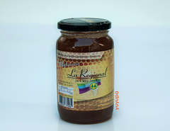 Miel Agroecológica de Abejas x 1/2 Kg ´´Guardianes de la Colmena´´ (La Regional) - comprar online