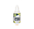 Mosca Blanca x 30 Ml. ´´EcoMambo´´ (Control de Plagas)