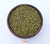 Porotos Mung Orgánicos x Kg - comprar online