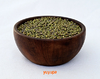 Porotos Mung Orgánicos x Kg - comprar online