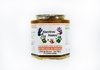 Mermelada Orgánica x 400 g ´´Nuestras Manos´´ (Varios Sabores) - comprar online