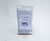 Nibs de Cacao Orgánico x 100 Gr. ´´Bliss´´ - comprar online