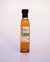 Aceite de Oliva Orgánico Ahumado Artesanalmente x 250 Cc.´´Aliwen´´ (Envase de Vidrio)