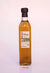 Aceite de Oliva Orgánico Ahumado Artesanalmente x 500 Cc.´´Aliwen´´ (Envase de Vidrio)