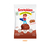 Galletitas Orgánicas para Niñxs x 120 Gr. ´´Smookies´´ (Diferentes Sabores) - comprar online