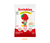 Galletitas Orgánicas para Niñxs x 120 Gr. ´´Smookies´´ (Diferentes Sabores) en internet